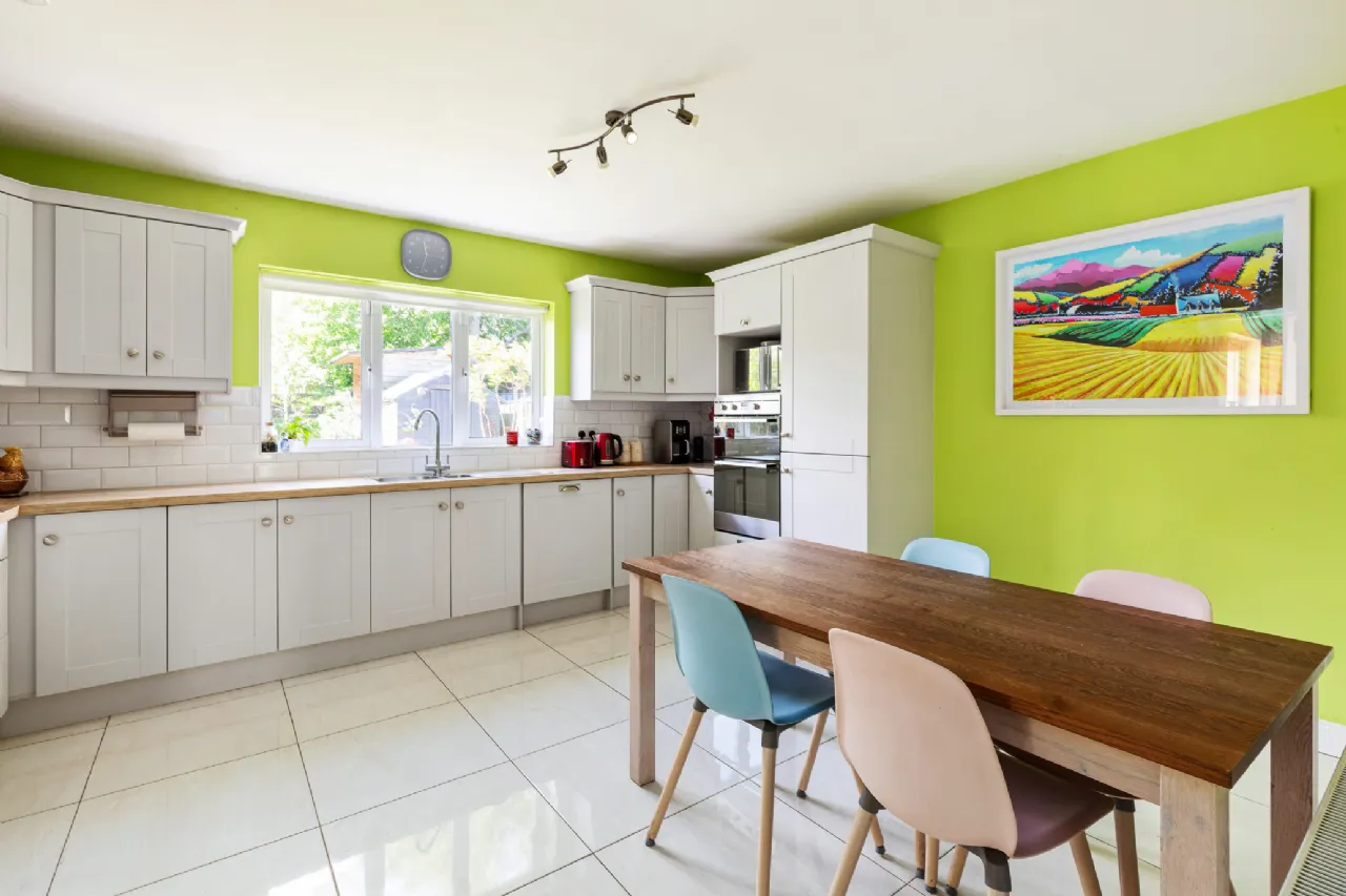 Photo of 6 The Way, Dunboyne Castle, Dunboyne, Co Meath, A86A294