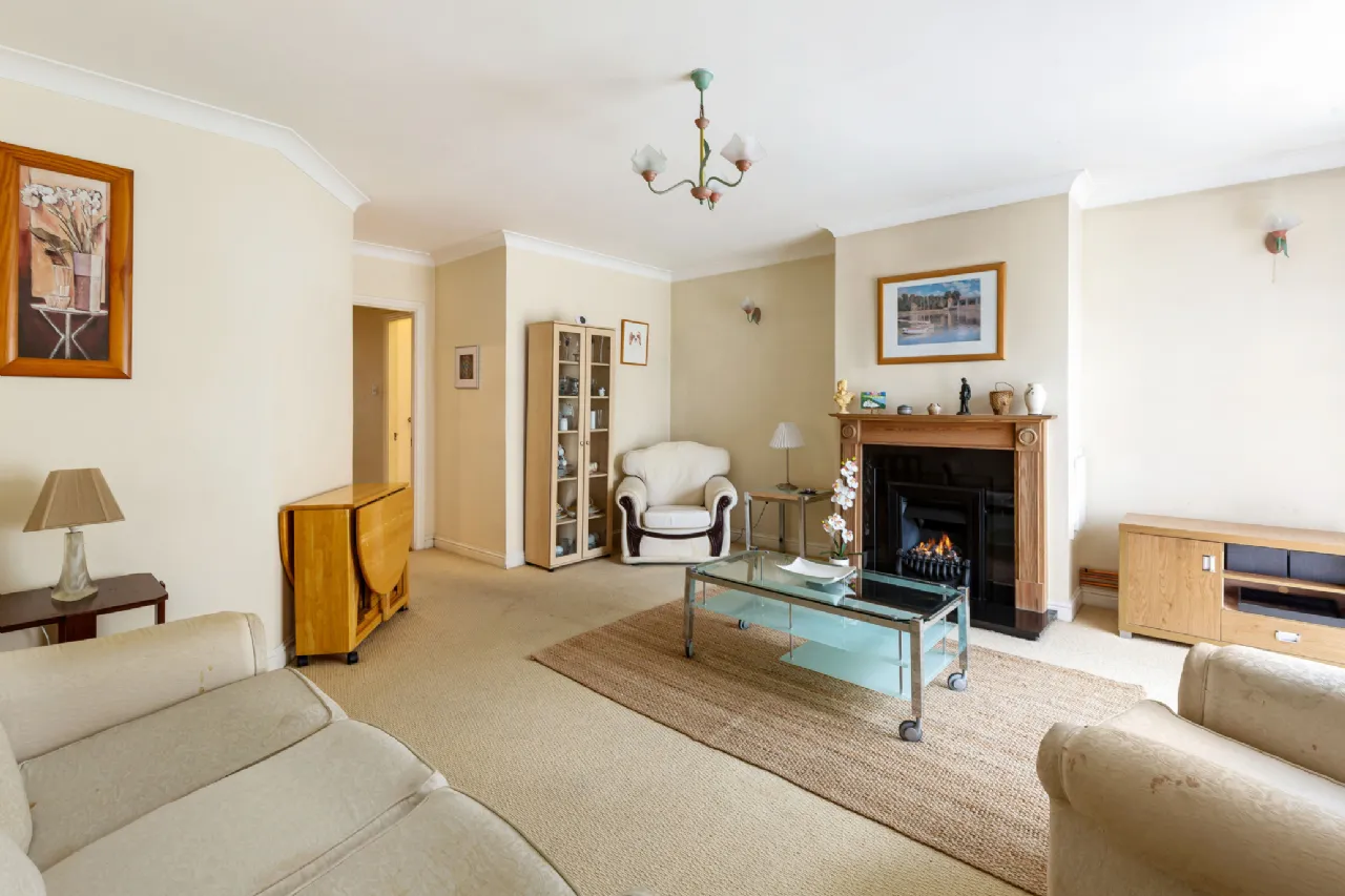 Photo of 30 Boroimhe Elms, Boroimhe, Swords, Co. Dublin, K67 PP59
