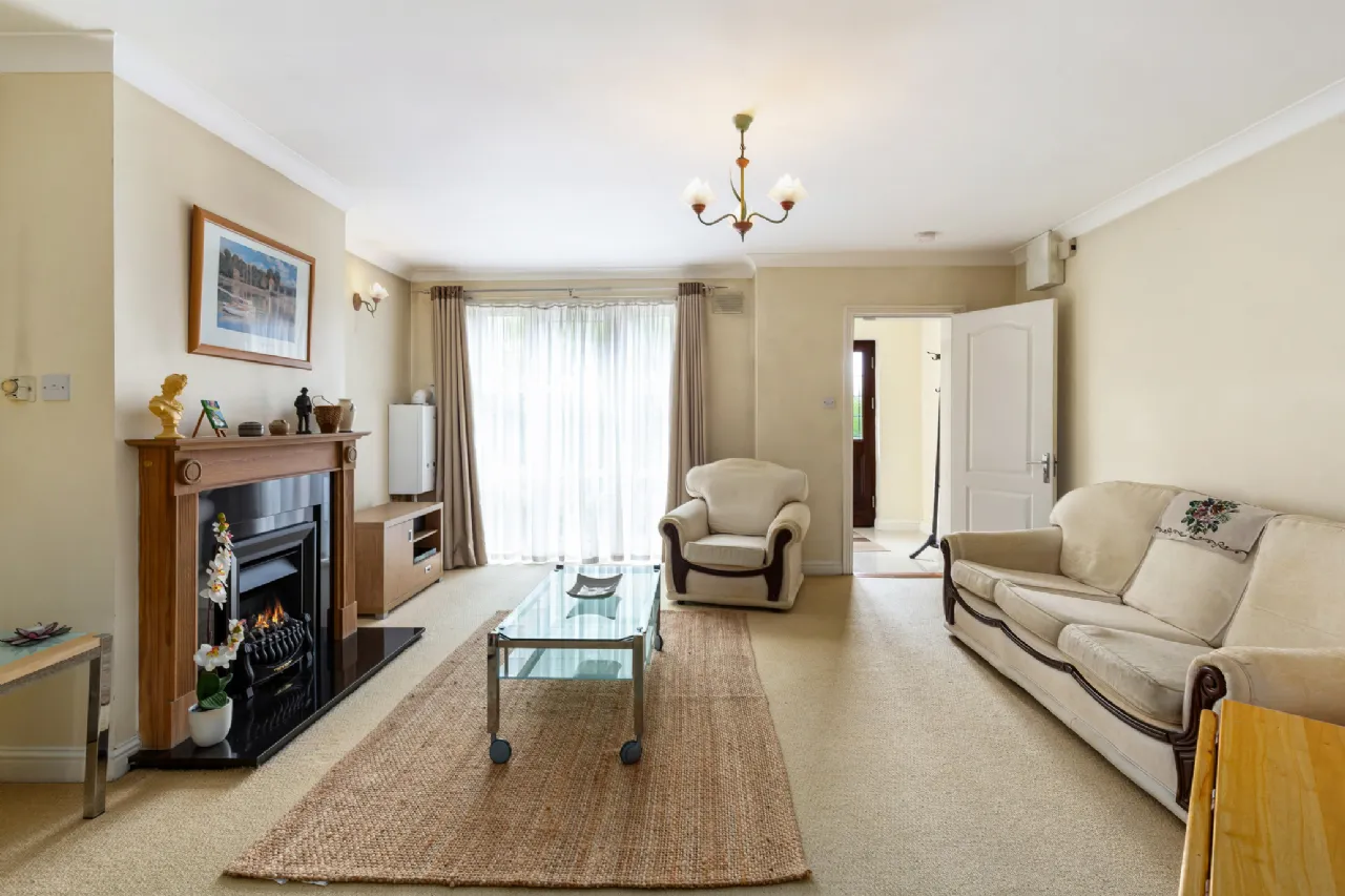 Photo of 30 Boroimhe Elms, Boroimhe, Swords, Co. Dublin, K67 PP59