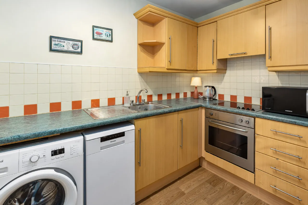 Photo of 30 Boroimhe Elms, Boroimhe, Swords, Co. Dublin, K67 PP59