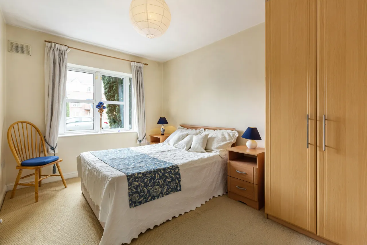 Photo of 30 Boroimhe Elms, Boroimhe, Swords, Co. Dublin, K67 PP59