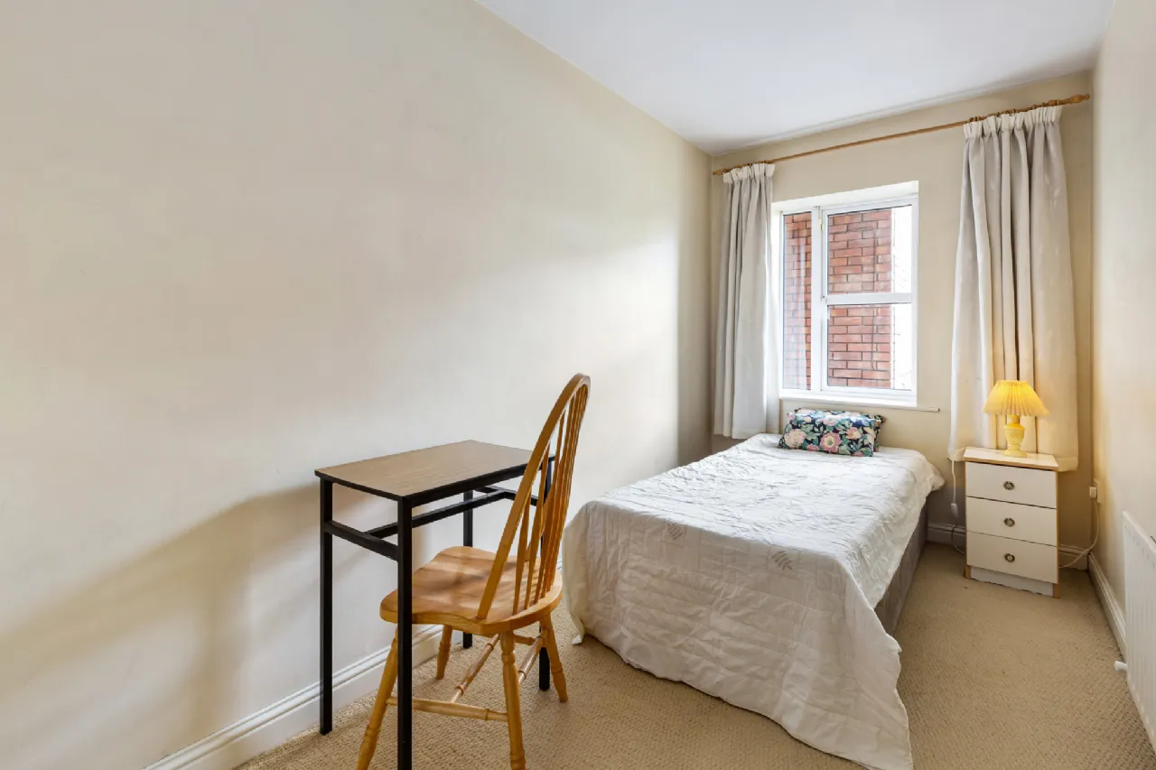 Photo of 30 Boroimhe Elms, Boroimhe, Swords, Co. Dublin, K67 PP59