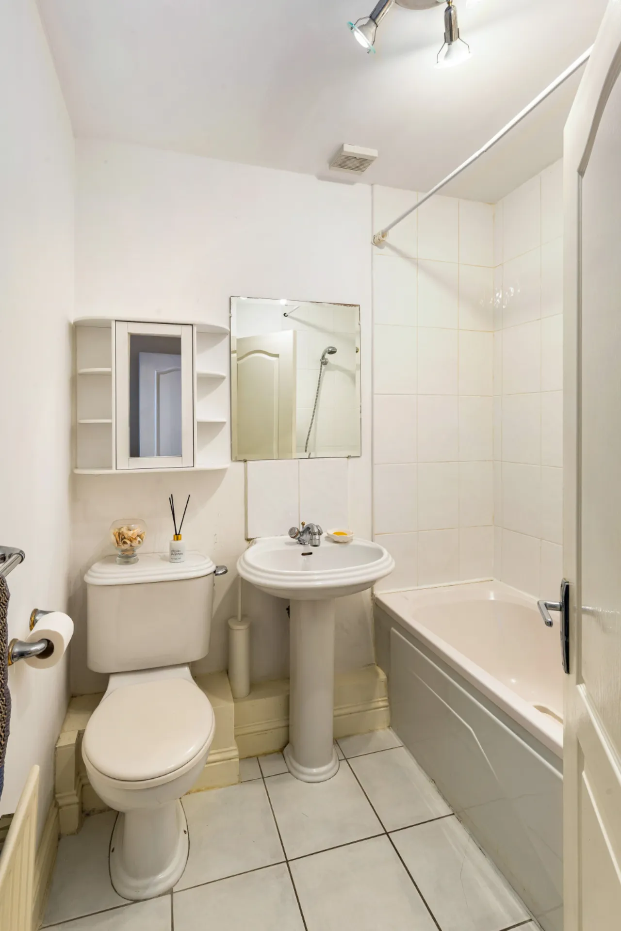 Photo of 30 Boroimhe Elms, Boroimhe, Swords, Co. Dublin, K67 PP59
