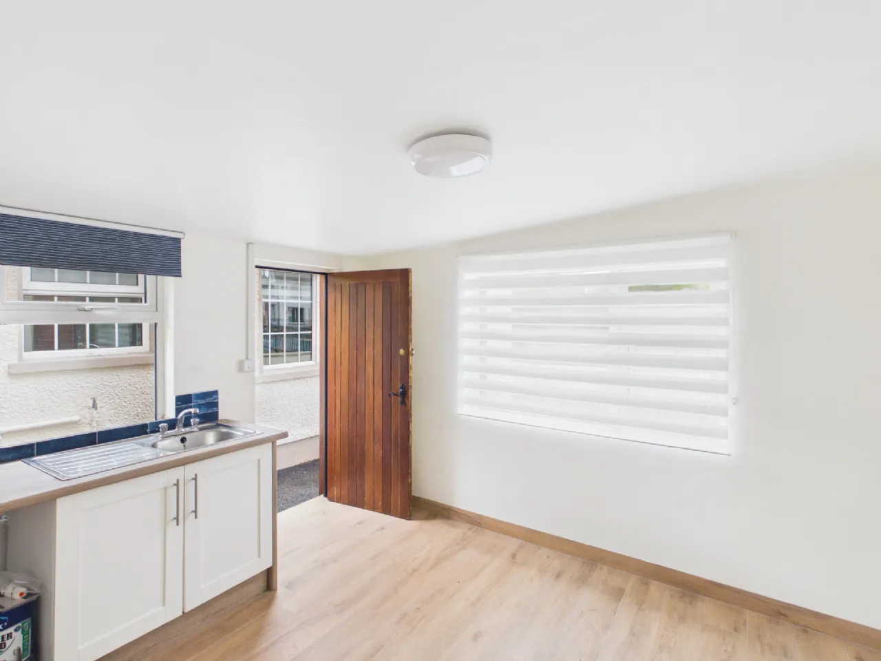 Photo of 1 Lake Road, Loughrea, Co. Galway, H62 RC44