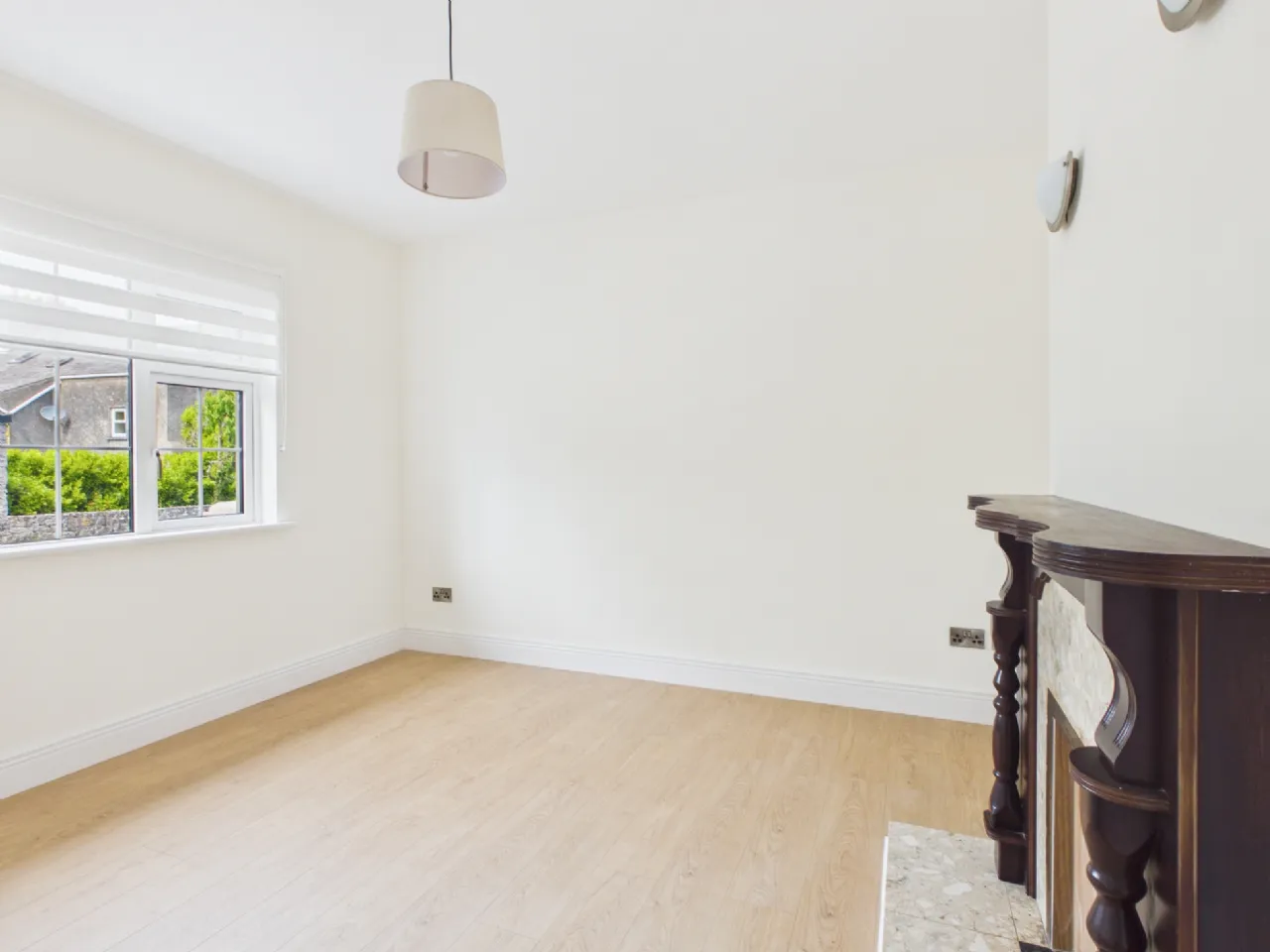 Photo of 1 Lake Road, Loughrea, Co. Galway, H62 RC44