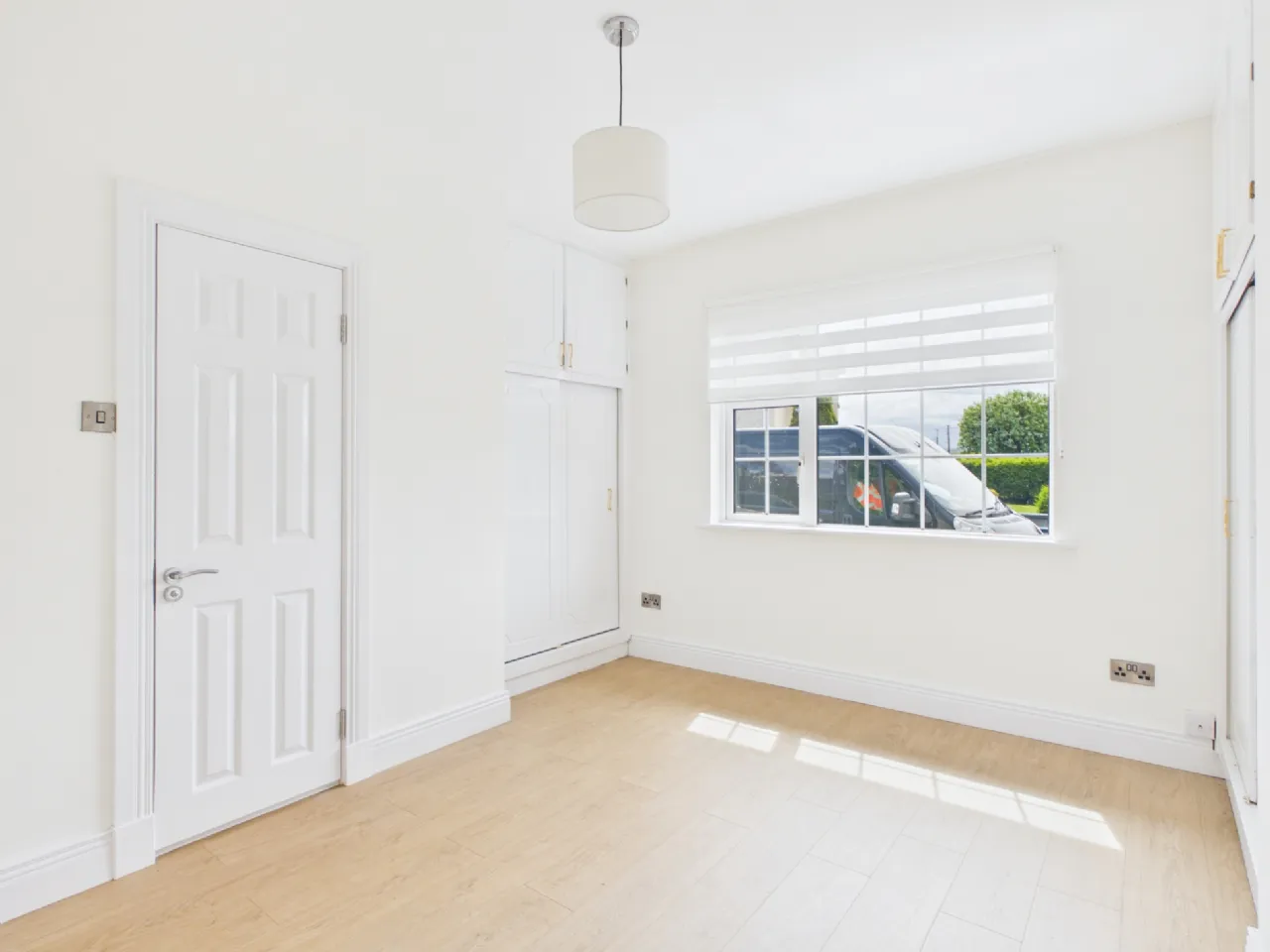 Photo of 1 Lake Road, Loughrea, Co. Galway, H62 RC44