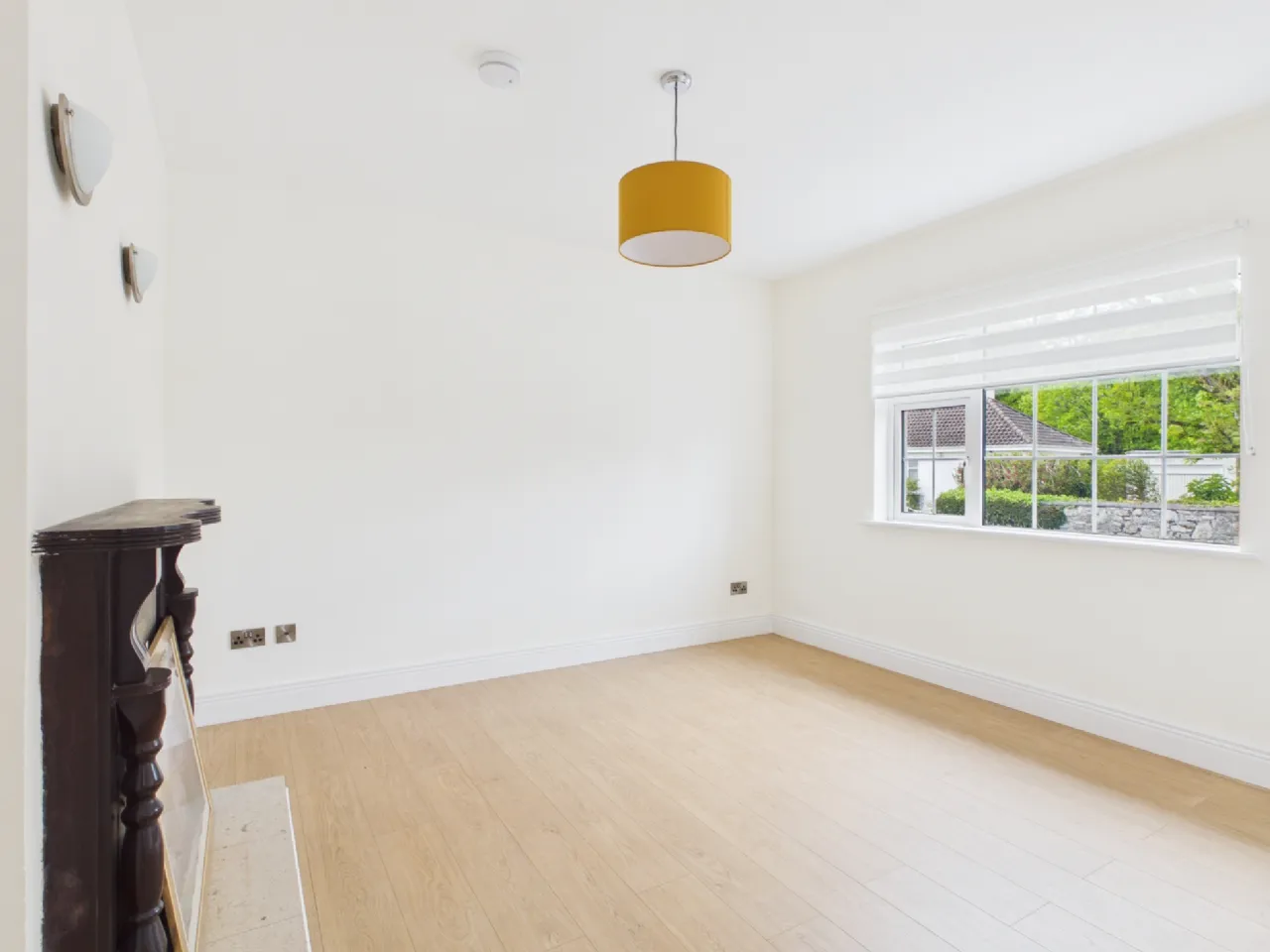 Photo of 1 Lake Road, Loughrea, Co. Galway, H62 RC44