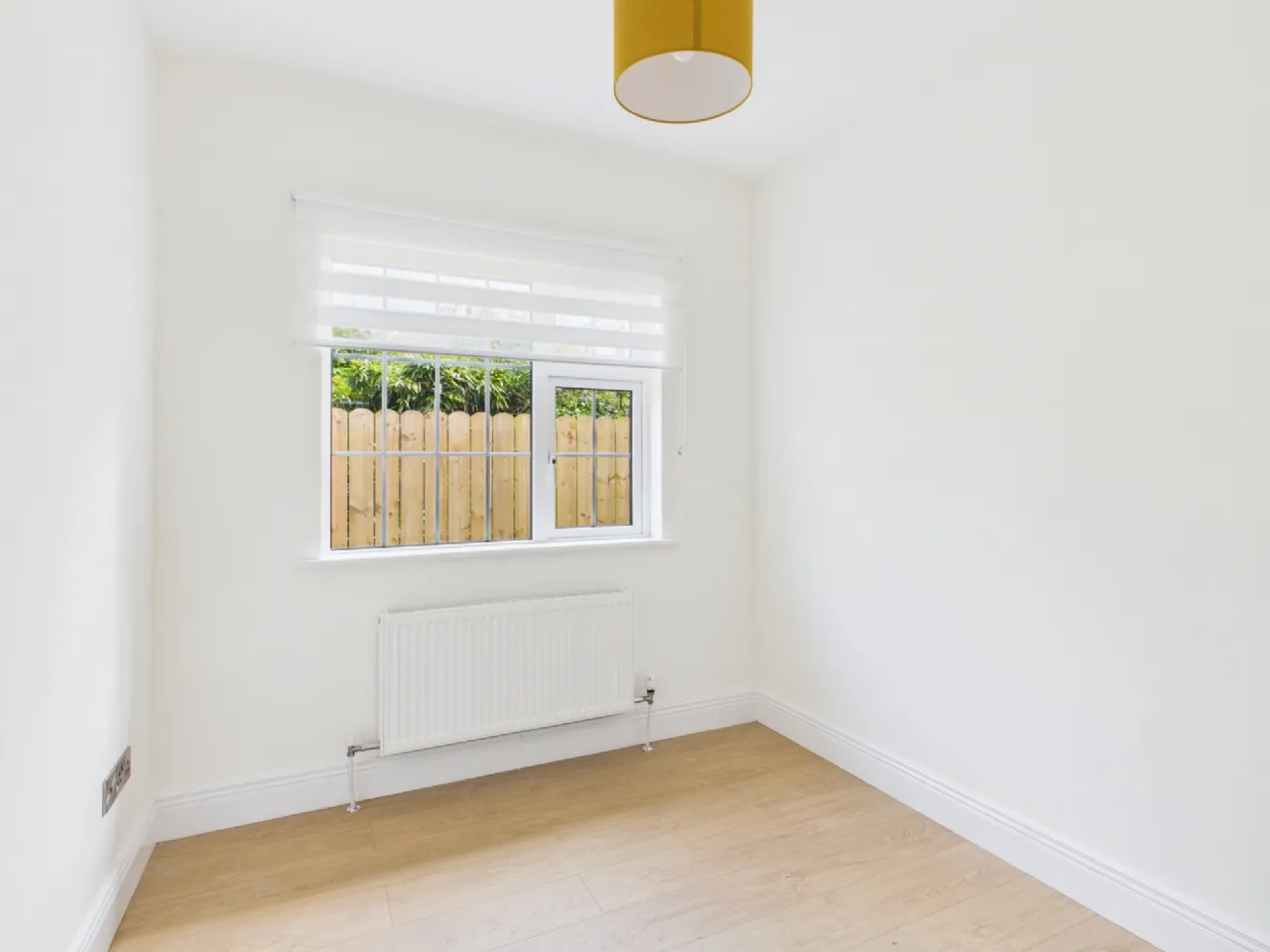 Photo of 1 Lake Road, Loughrea, Co. Galway, H62 RC44