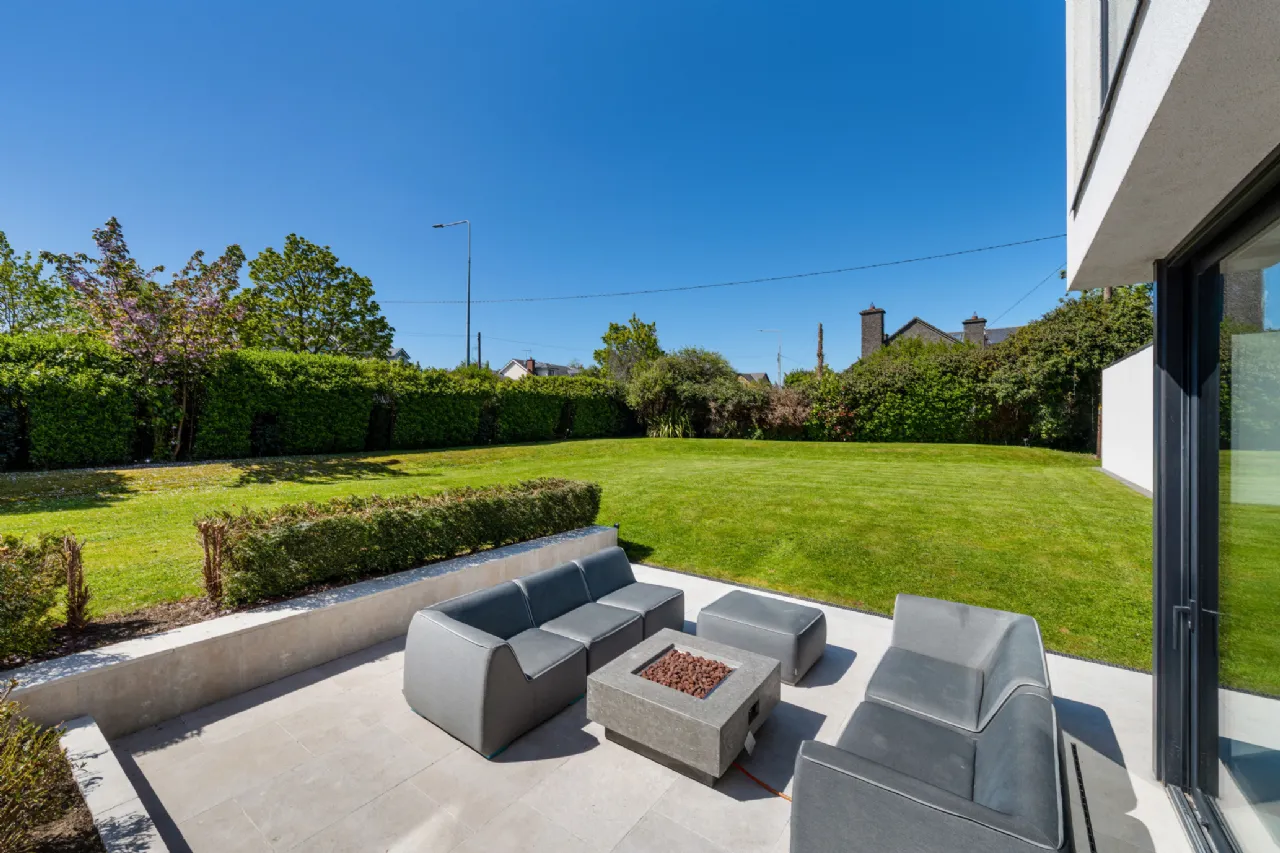 Photo of Makasi, Swords Road, Malahide, Co Dublin, K36 FX37