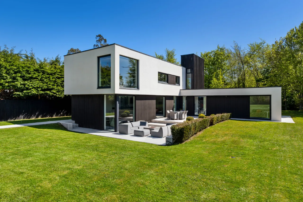 Photo of Makasi, Swords Road, Malahide, Co Dublin, K36 FX37