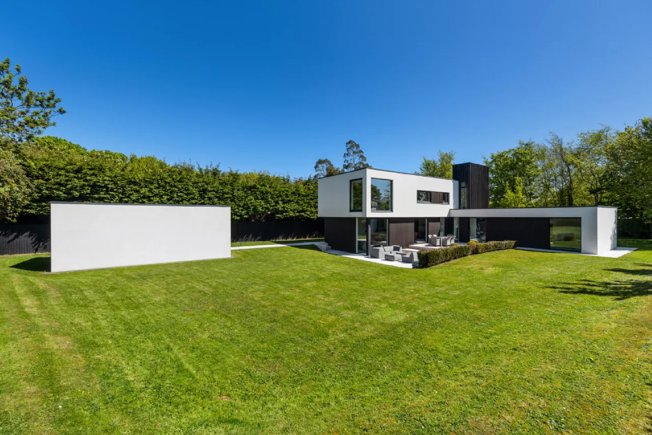 Photo of Makasi, Swords Road, Malahide, Co Dublin, K36 FX37