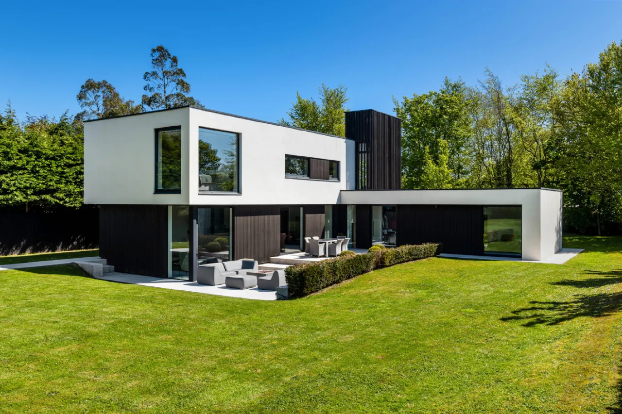 Photo of Makasi, Swords Road, Malahide, Co Dublin, K36 FX37
