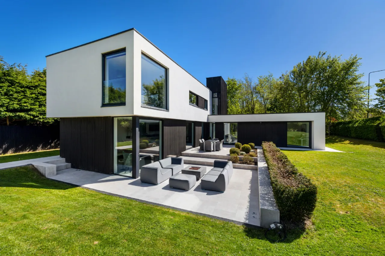 Photo of Makasi, Swords Road, Malahide, Co Dublin, K36 FX37
