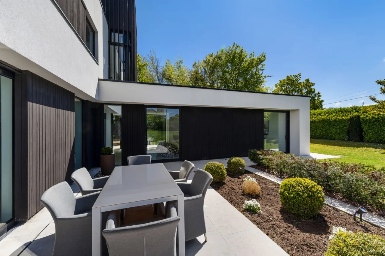 Photo of Makasi, Swords Road, Malahide, Co Dublin, K36 FX37