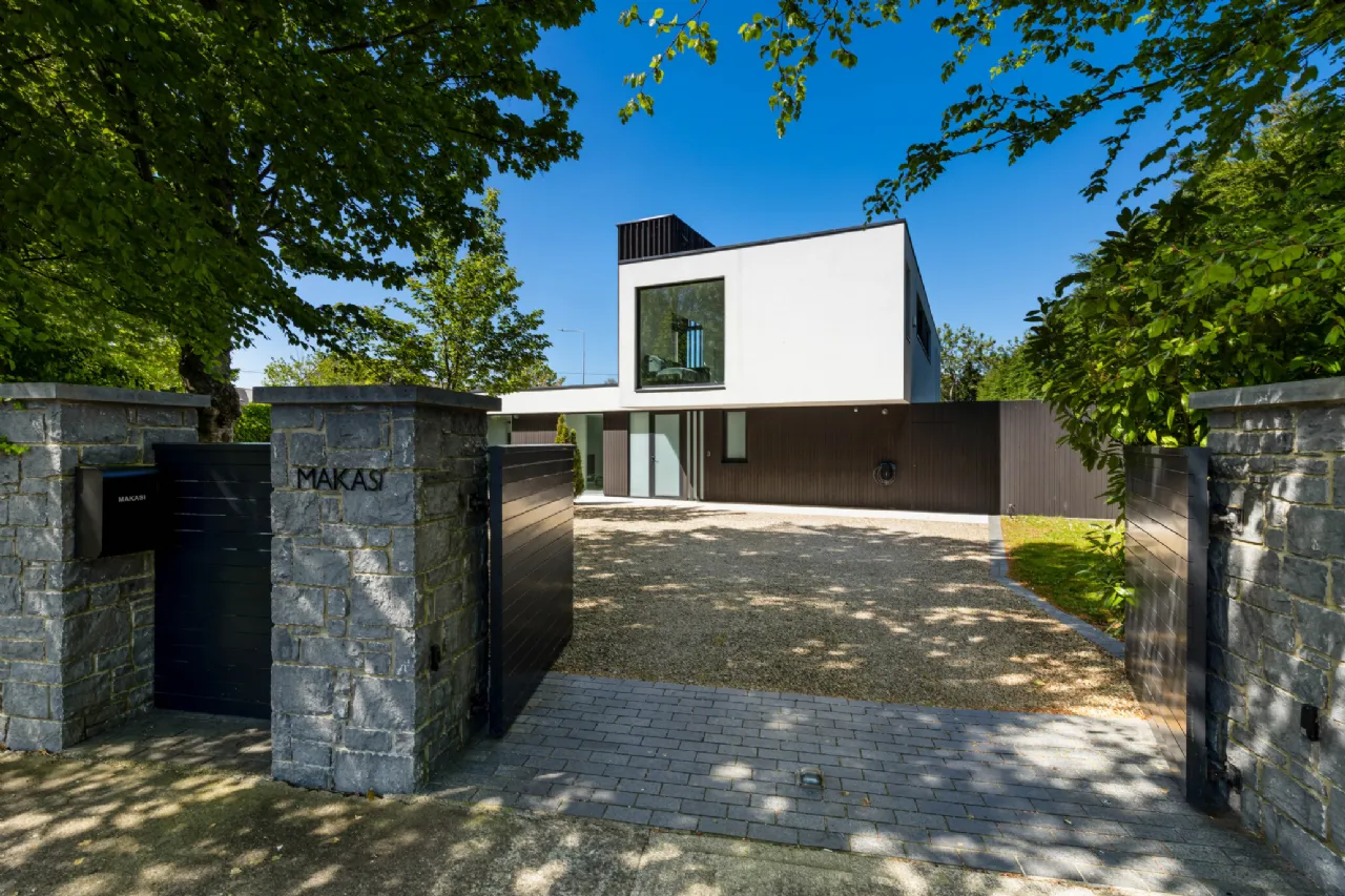 Photo of Makasi, Swords Road, Malahide, Co Dublin, K36 FX37