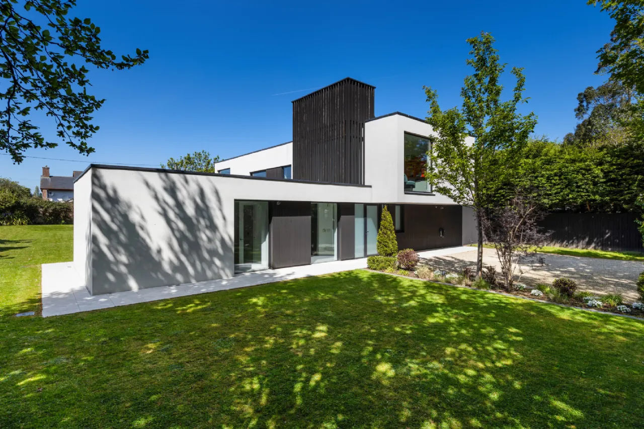 Photo of Makasi, Swords Road, Malahide, Co Dublin, K36 FX37