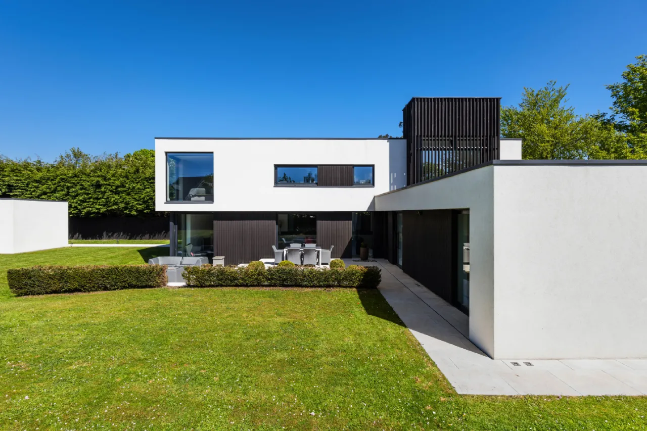 Photo of Makasi, Swords Road, Malahide, Co Dublin, K36 FX37
