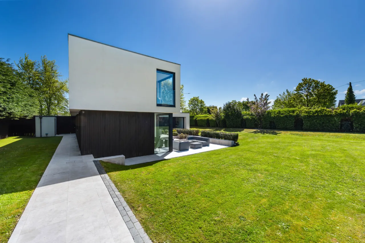 Photo of Makasi, Swords Road, Malahide, Co Dublin, K36 FX37