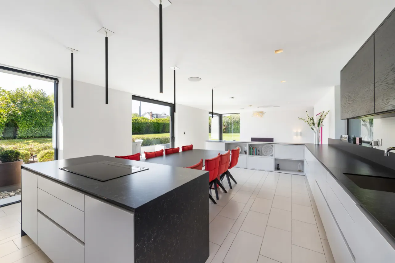 Photo of Makasi, Swords Road, Malahide, Co Dublin, K36 FX37