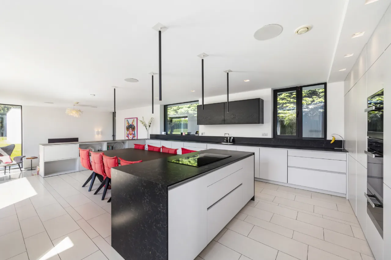 Photo of Makasi, Swords Road, Malahide, Co Dublin, K36 FX37