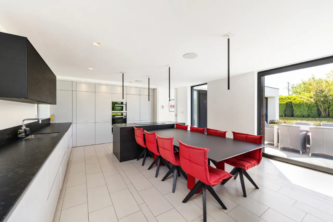 Photo of Makasi, Swords Road, Malahide, Co Dublin, K36 FX37