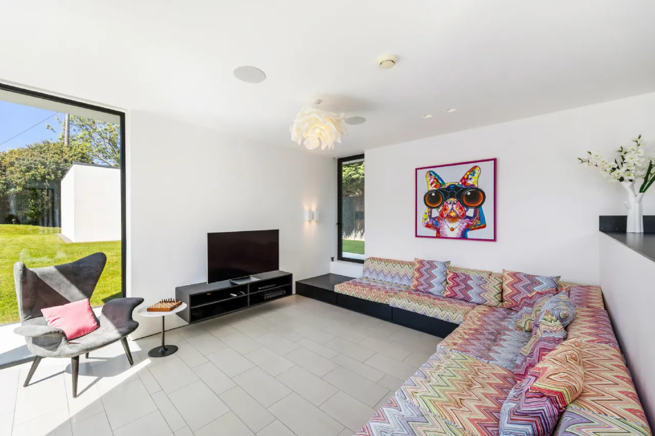 Photo of Makasi, Swords Road, Malahide, Co Dublin, K36 FX37