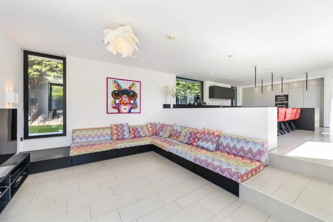 Photo of Makasi, Swords Road, Malahide, Co Dublin, K36 FX37