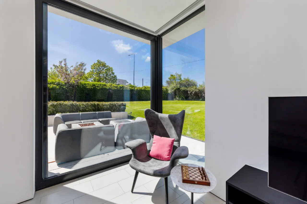 Photo of Makasi, Swords Road, Malahide, Co Dublin, K36 FX37