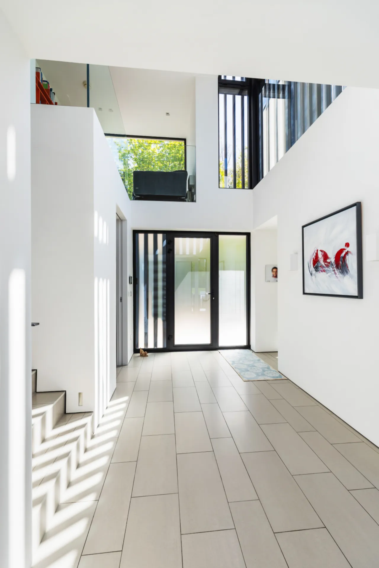 Photo of Makasi, Swords Road, Malahide, Co Dublin, K36 FX37