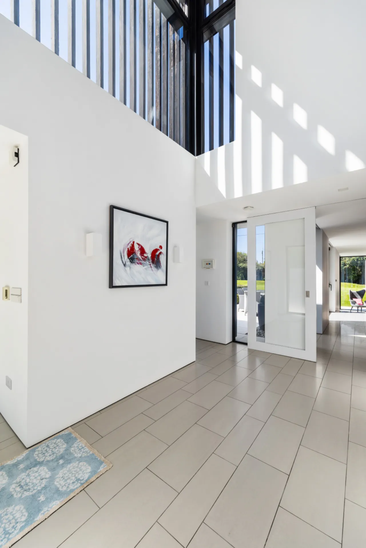 Photo of Makasi, Swords Road, Malahide, Co Dublin, K36 FX37