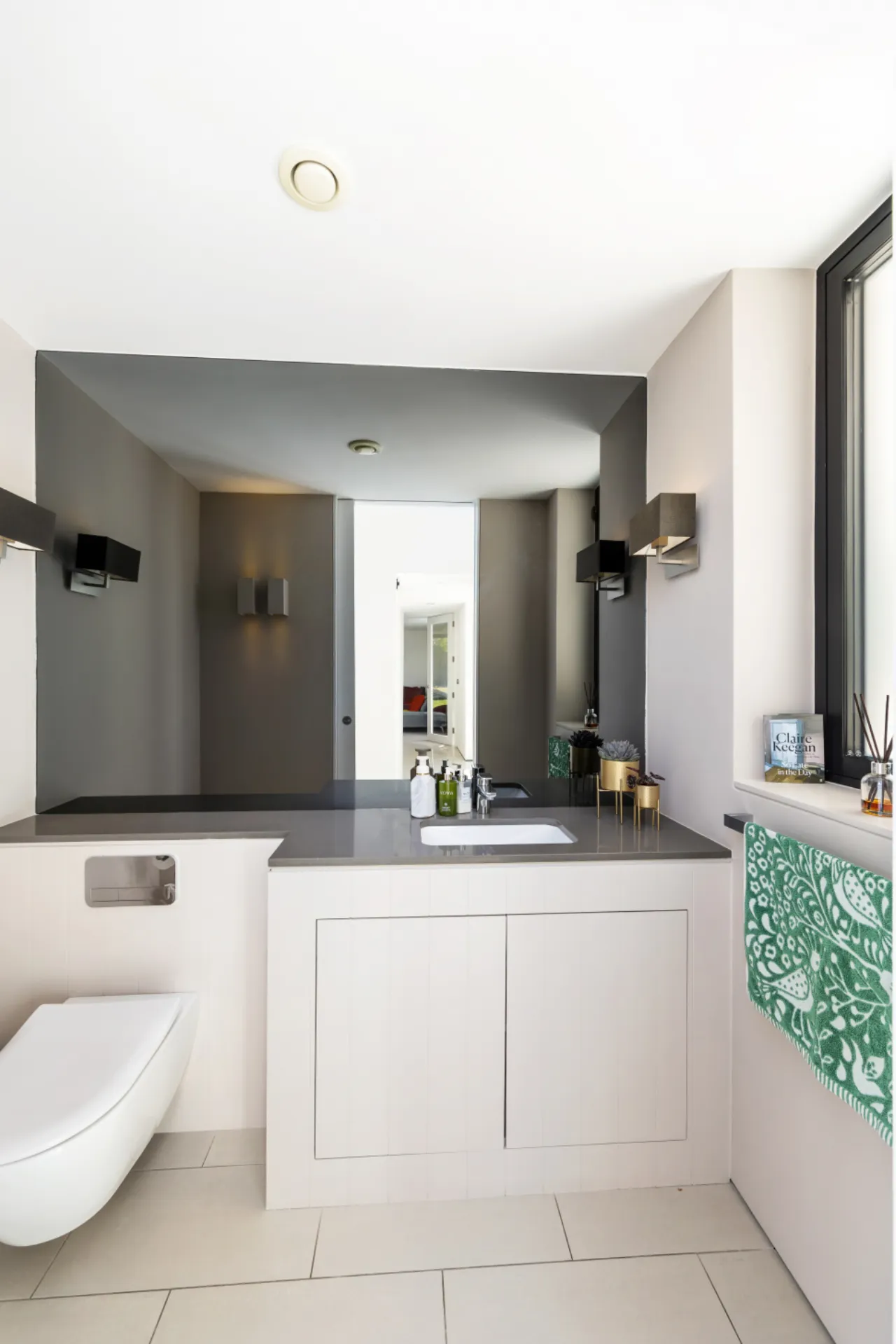 Photo of Makasi, Swords Road, Malahide, Co Dublin, K36 FX37