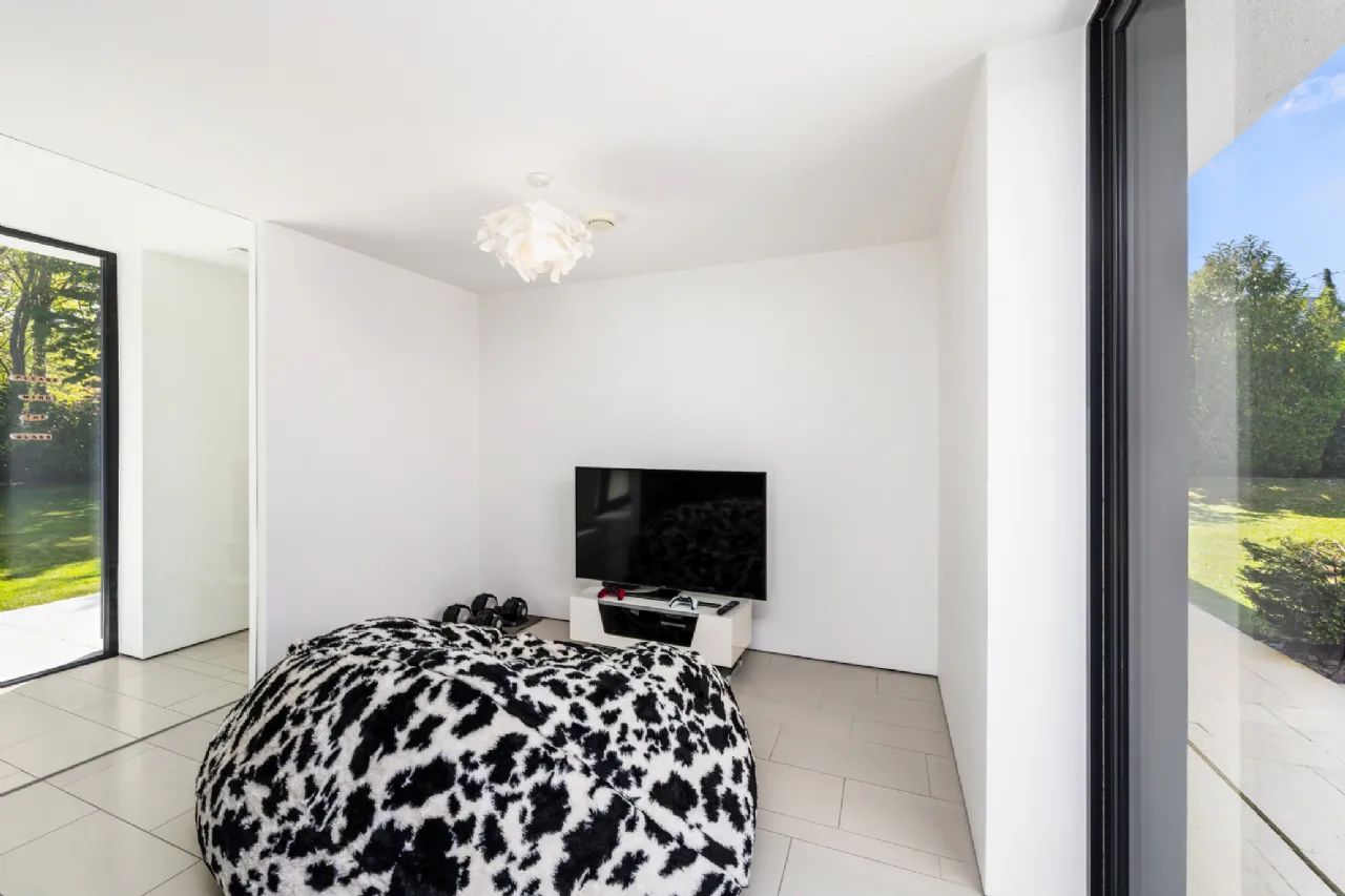 Photo of Makasi, Swords Road, Malahide, Co Dublin, K36 FX37