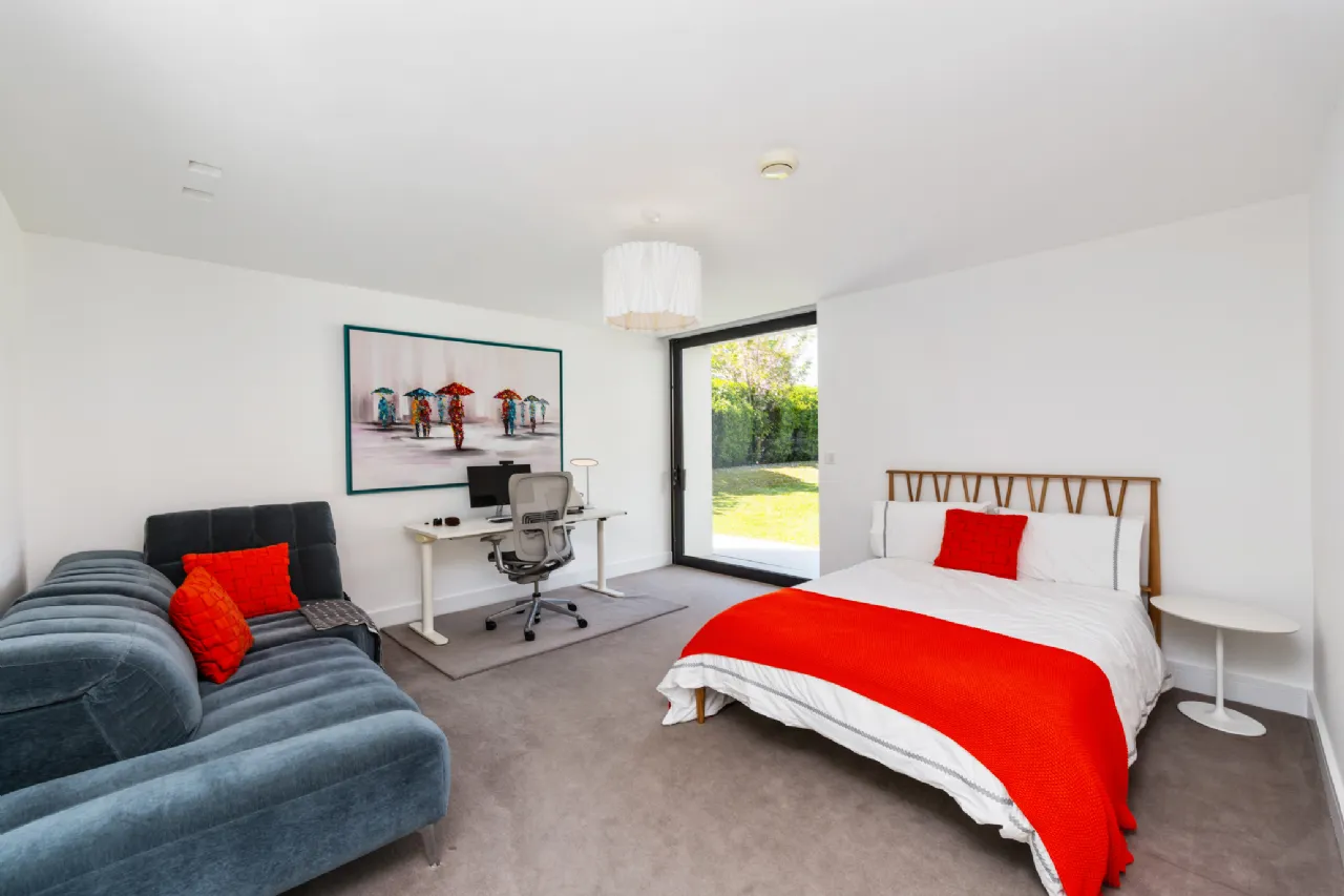 Photo of Makasi, Swords Road, Malahide, Co Dublin, K36 FX37