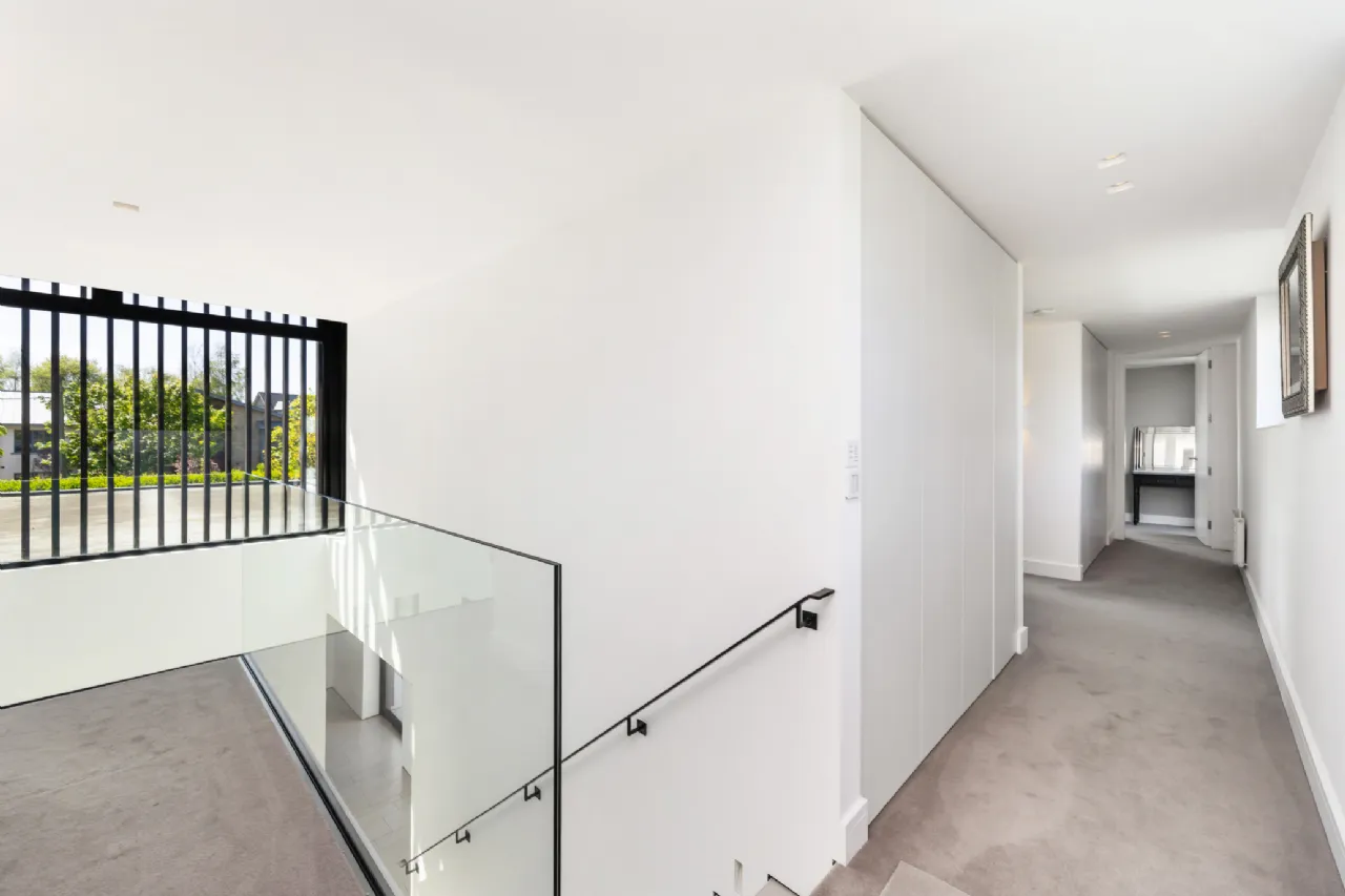 Photo of Makasi, Swords Road, Malahide, Co Dublin, K36 FX37
