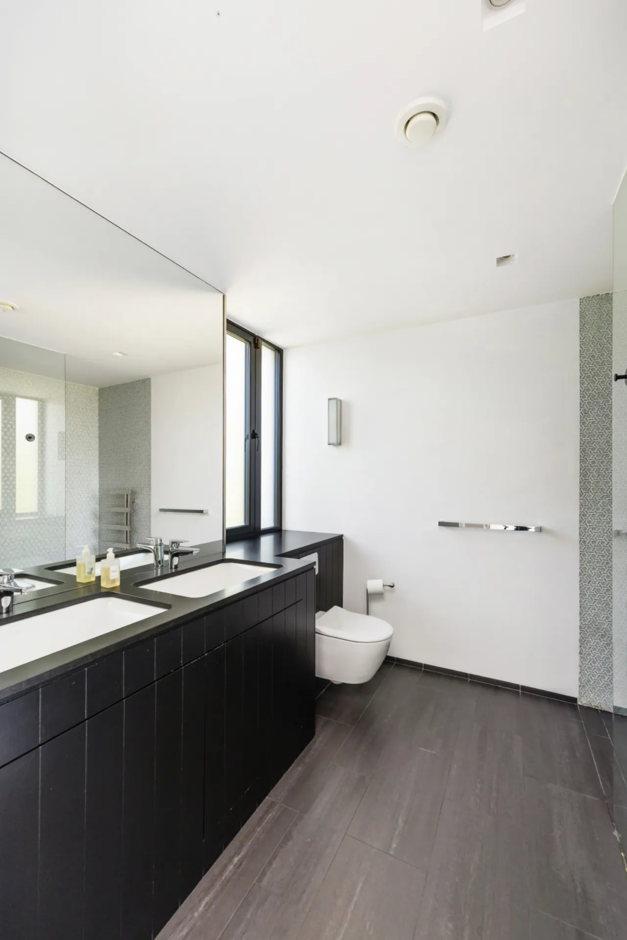 Photo of Makasi, Swords Road, Malahide, Co Dublin, K36 FX37