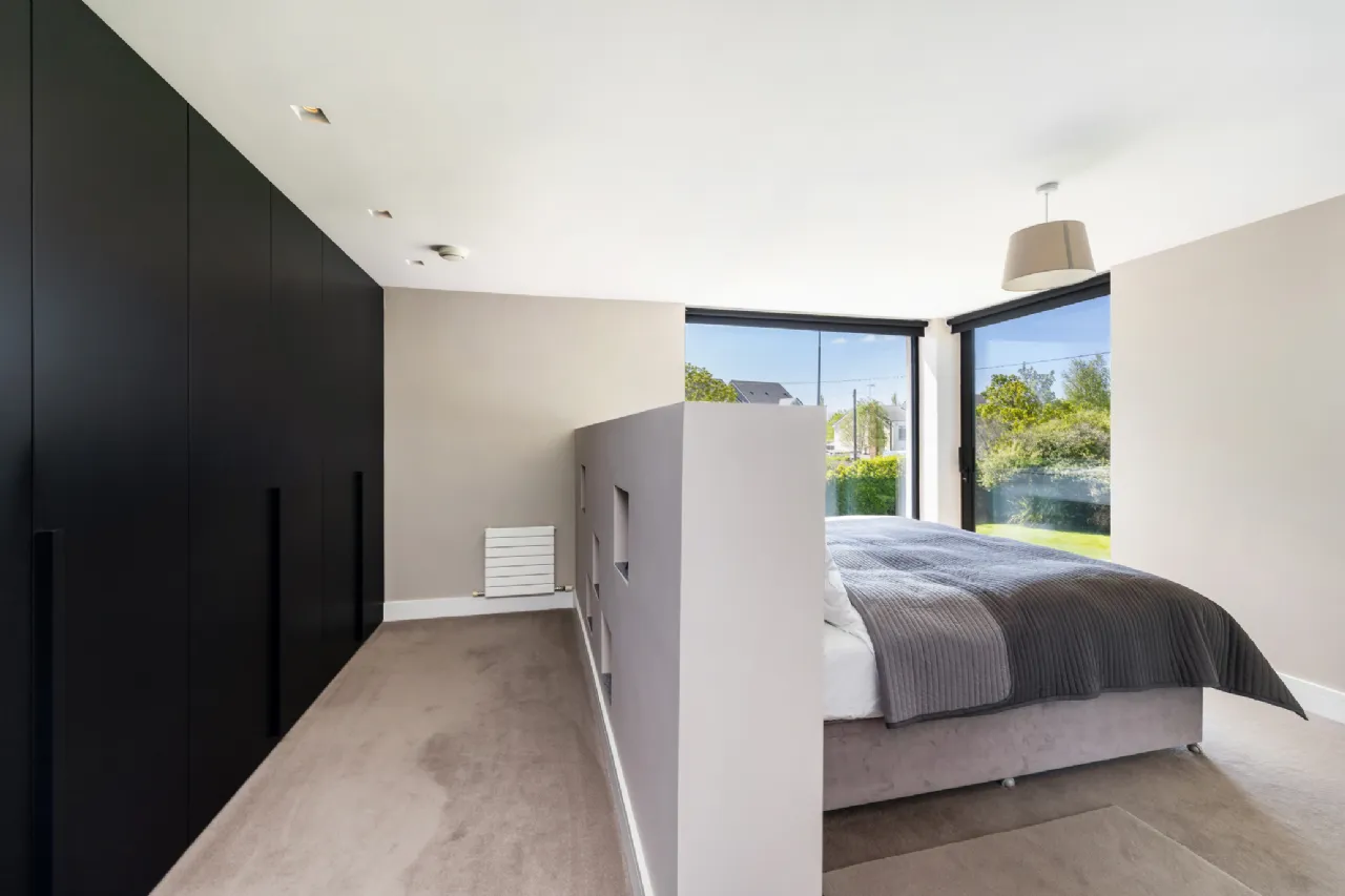Photo of Makasi, Swords Road, Malahide, Co Dublin, K36 FX37