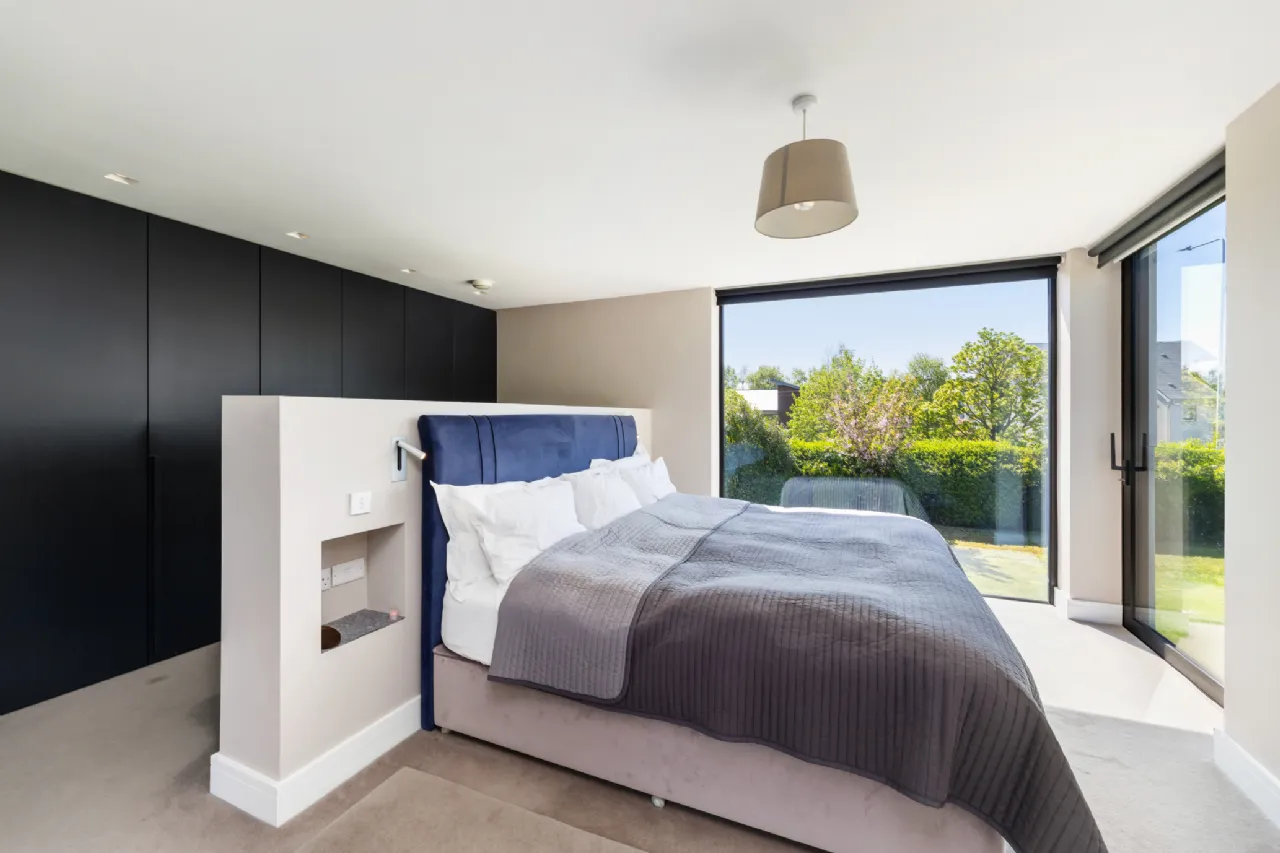 Photo of Makasi, Swords Road, Malahide, Co Dublin, K36 FX37