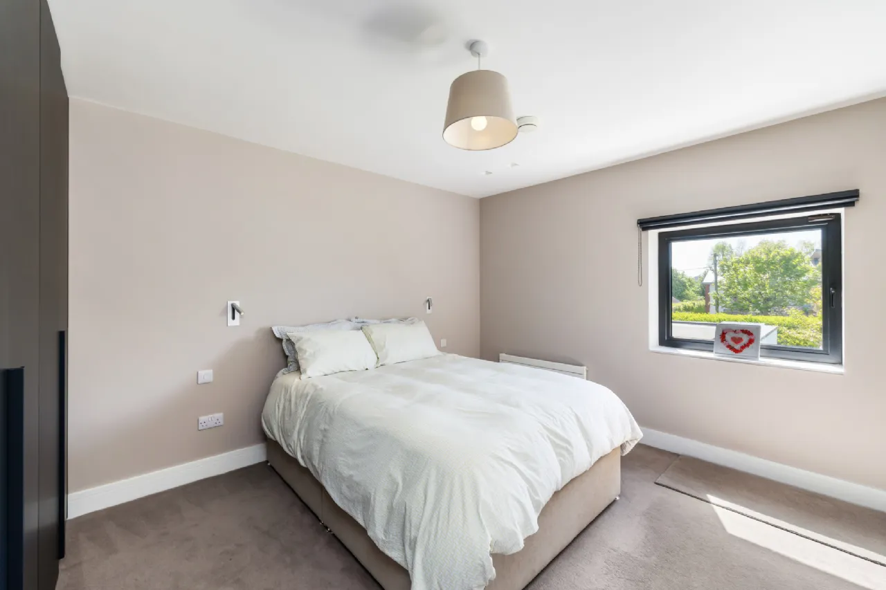 Photo of Makasi, Swords Road, Malahide, Co Dublin, K36 FX37