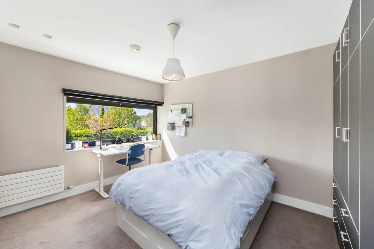 Photo of Makasi, Swords Road, Malahide, Co Dublin, K36 FX37