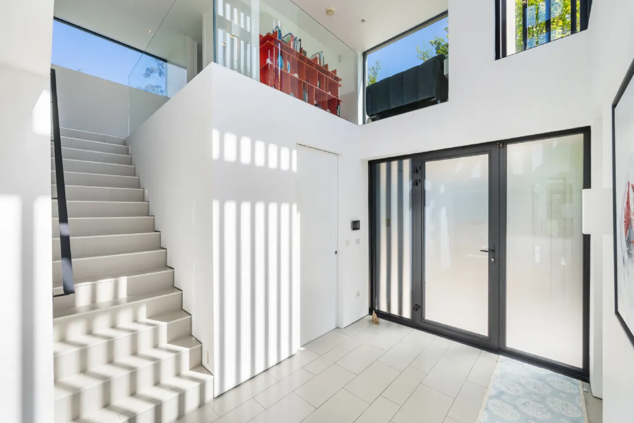 Photo of Makasi, Swords Road, Malahide, Co Dublin, K36 FX37