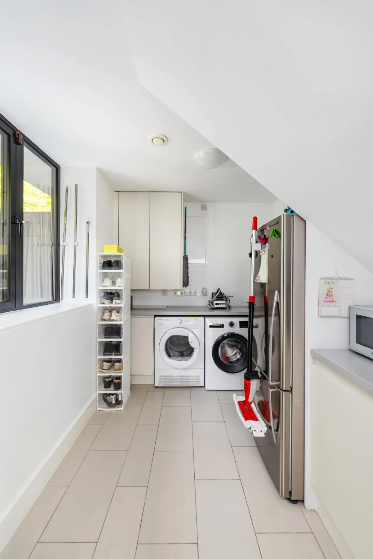 Photo of Makasi, Swords Road, Malahide, Co Dublin, K36 FX37