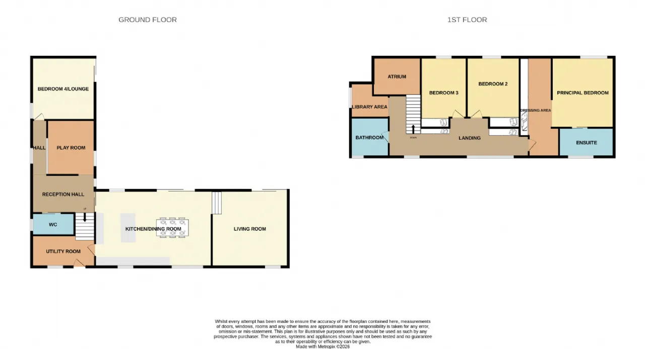 Photo of Makasi, Swords Road, Malahide, Co Dublin, K36 FX37
