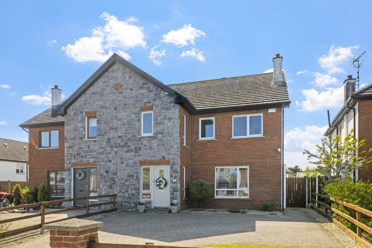 Photo of 7 Carlinn Hall, Mullaharlin Road, Dundalk, Co. Louth, A91 X9YE