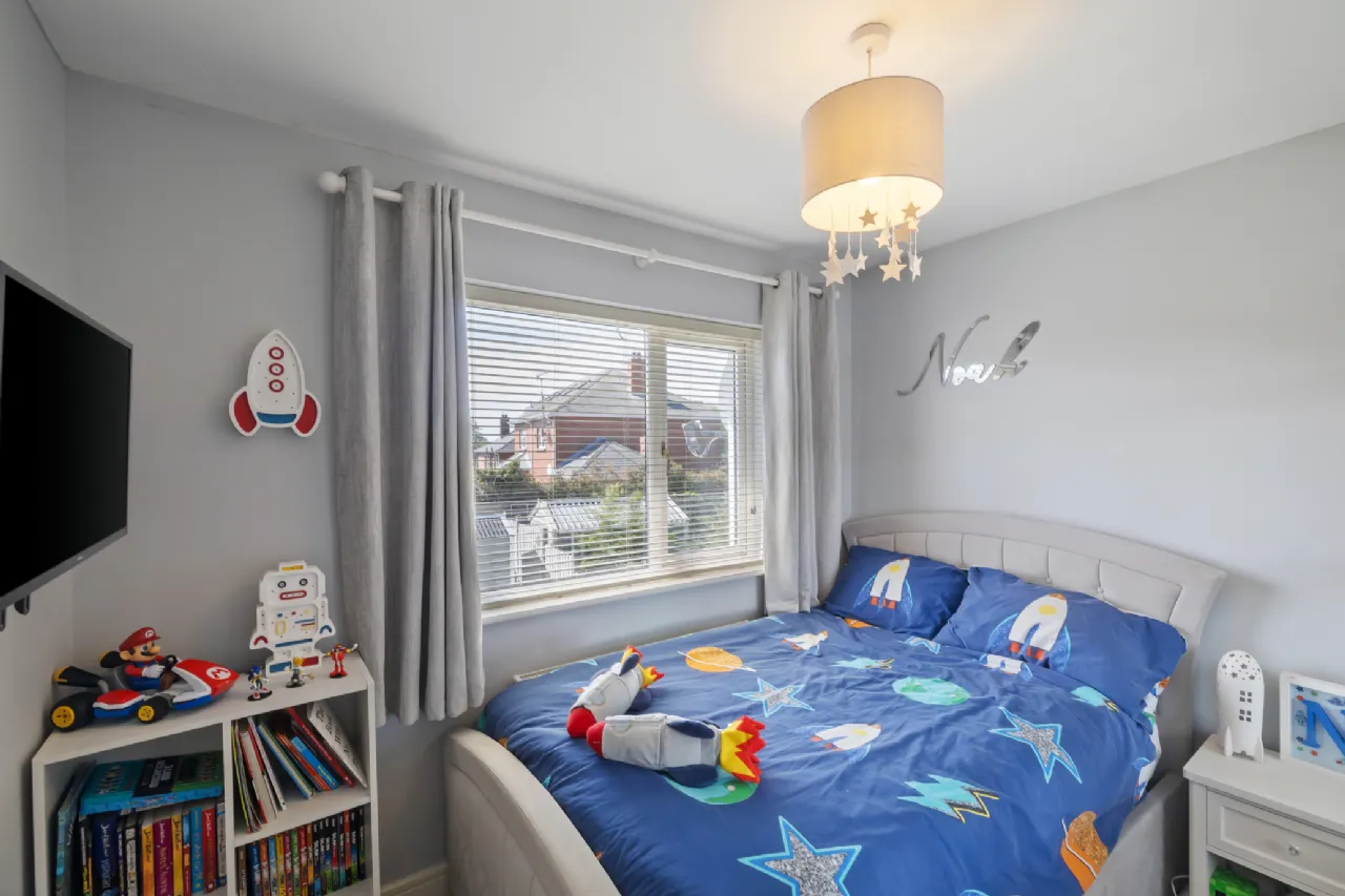 Photo of 7 Carlinn Hall, Mullaharlin Road, Dundalk, Co. Louth, A91 X9YE