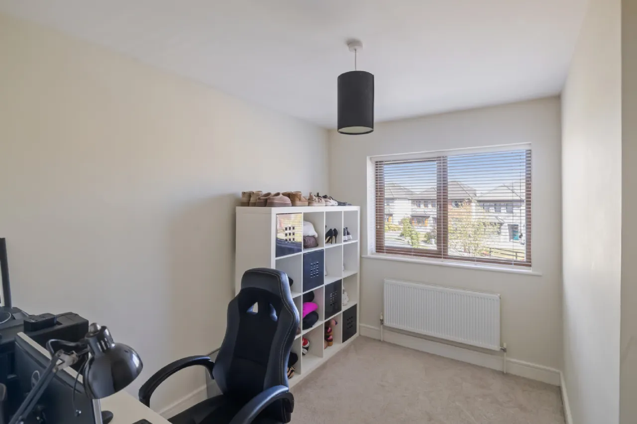Photo of 7 Carlinn Hall, Mullaharlin Road, Dundalk, Co. Louth, A91 X9YE