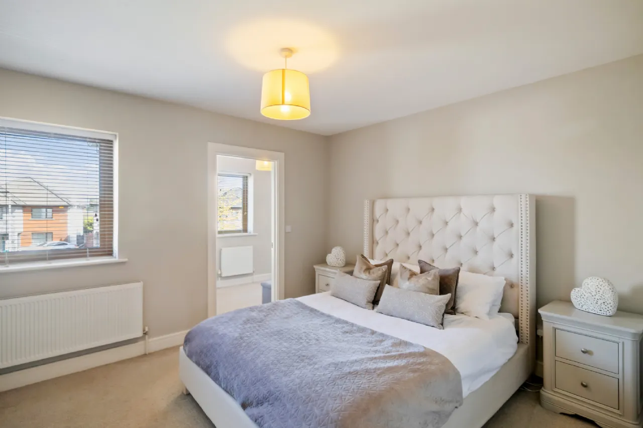 Photo of 7 Carlinn Hall, Mullaharlin Road, Dundalk, Co. Louth, A91 X9YE