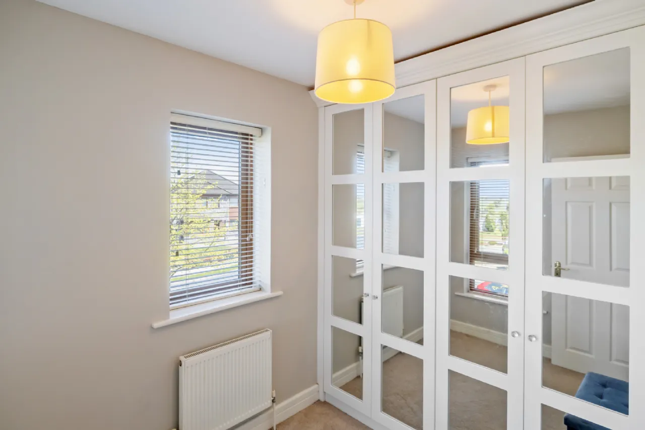 Photo of 7 Carlinn Hall, Mullaharlin Road, Dundalk, Co. Louth, A91 X9YE