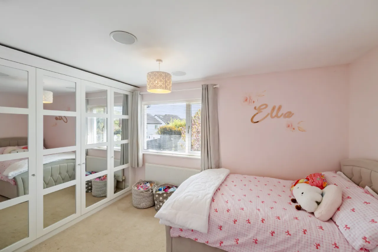 Photo of 7 Carlinn Hall, Mullaharlin Road, Dundalk, Co. Louth, A91 X9YE