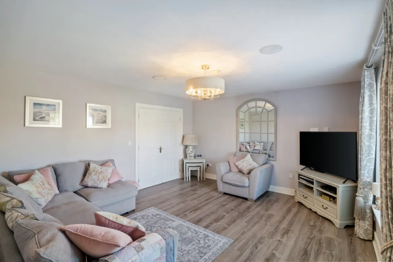 Photo of 7 Carlinn Hall, Mullaharlin Road, Dundalk, Co. Louth, A91 X9YE