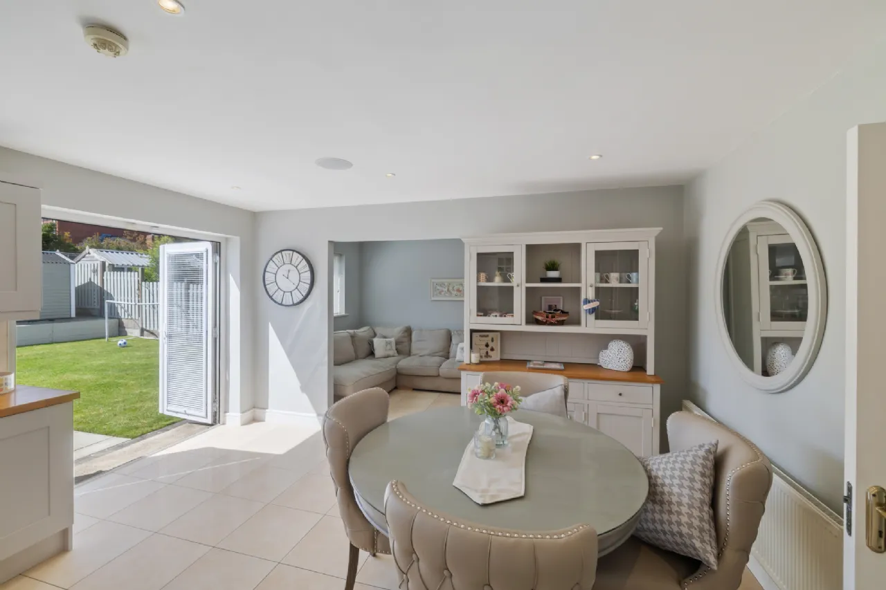 Photo of 7 Carlinn Hall, Mullaharlin Road, Dundalk, Co. Louth, A91 X9YE
